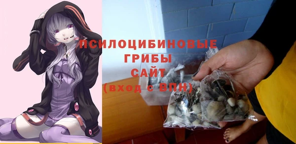 винт Верхний Тагил