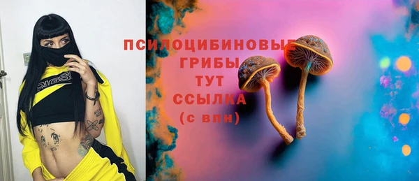 винт Верхний Тагил