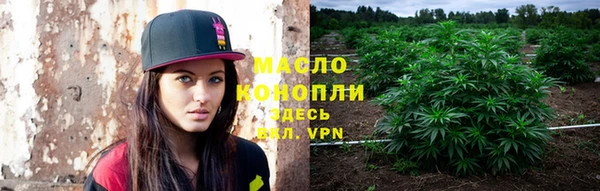 винт Верхний Тагил
