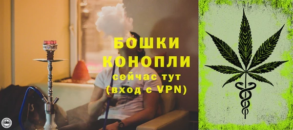 винт Верхний Тагил